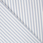 Algodón Camisería Roma - Ribes y Casals