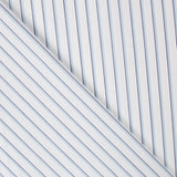 Algodón Camisería Roma - Ribes y Casals