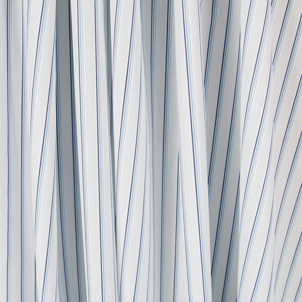 Algodón Camisería Roma - Ribes y Casals