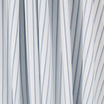 Algodón Camisería Roma - Ribes y Casals