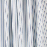 Algodón Camisería Roma - Ribes y Casals