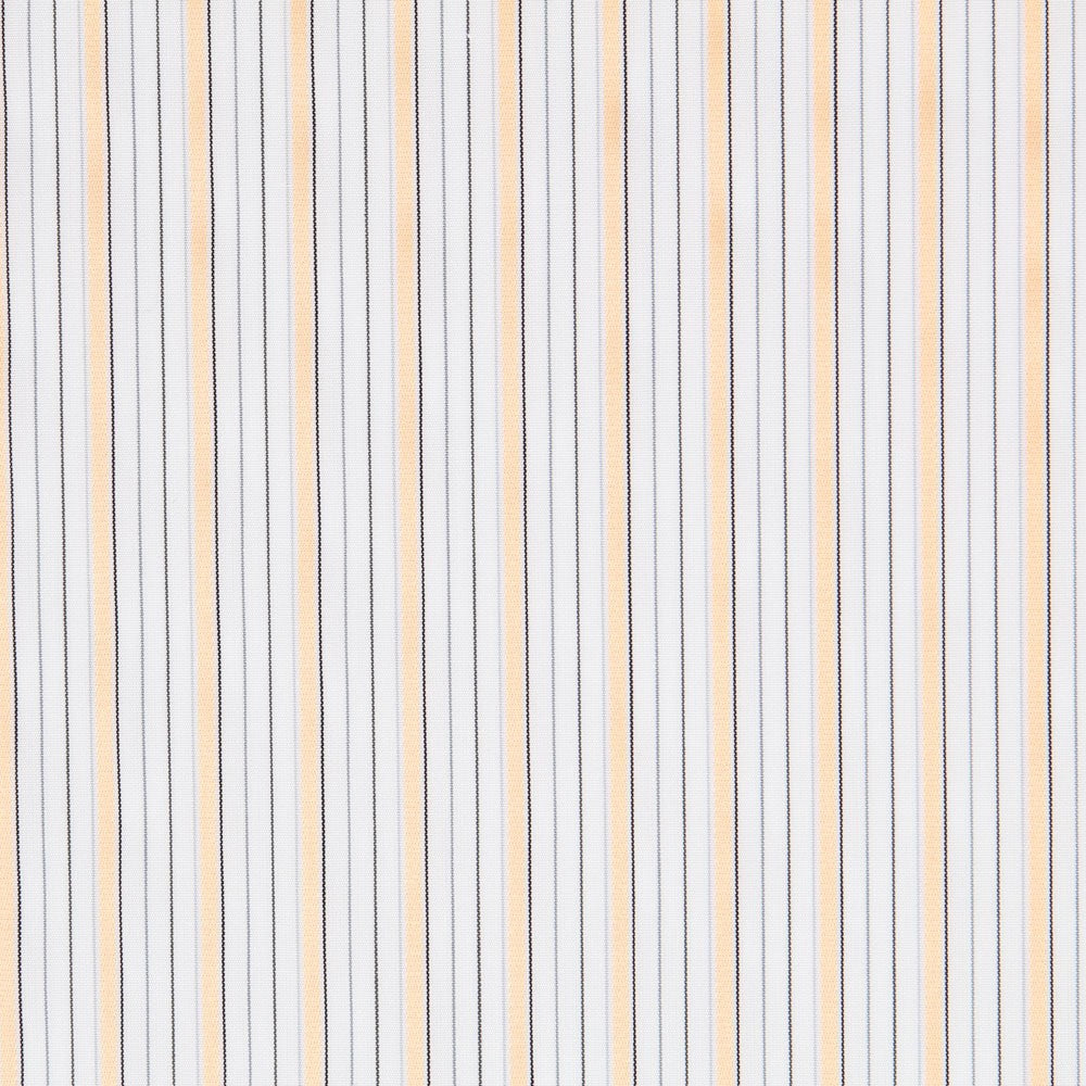 Algodón Camisería Torino - Ribes y Casals