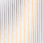 Algodón Camisería Torino - Ribes y Casals