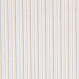 Algodón Camisería Torino - Ribes y Casals