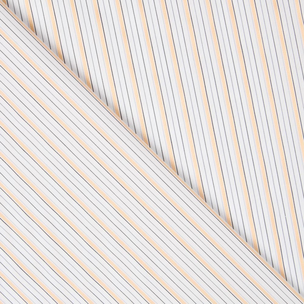 Algodón Camisería Torino - Ribes y Casals