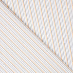 Algodón Camisería Torino - Ribes y Casals