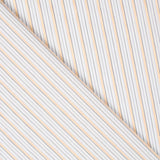 Algodón Camisería Torino - Ribes y Casals