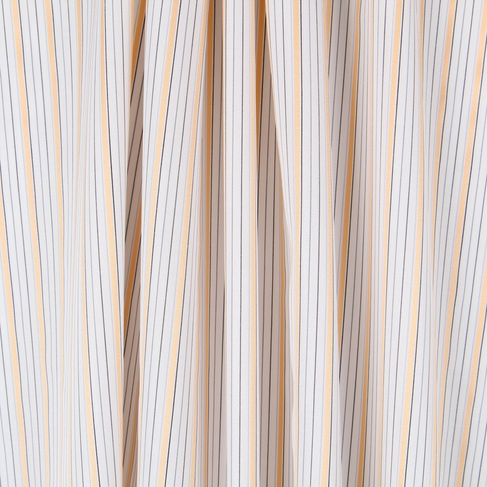 Algodón Camisería Torino - Ribes y Casals