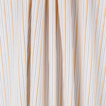 Algodón Camisería Torino - Ribes y Casals