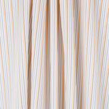 Algodón Camisería Torino - Ribes y Casals