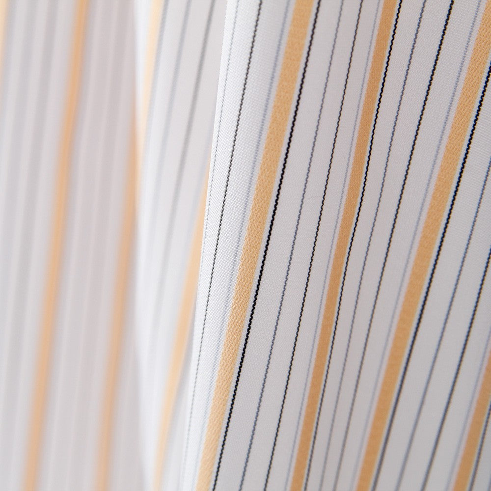 Algodón Camisería Torino - Ribes y Casals