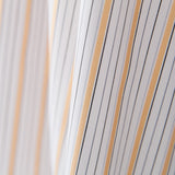 Algodón Camisería Torino - Ribes y Casals