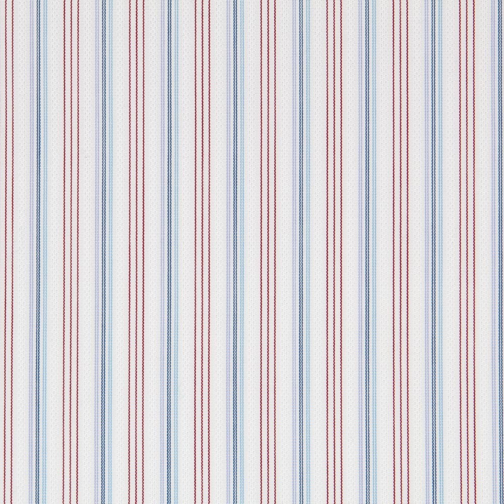 Algodón Camisería Turín - Ribes y Casals