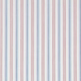 Algodón Camisería Turín - Ribes y Casals