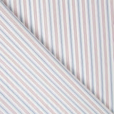 Algodón Camisería Turín - Ribes y Casals