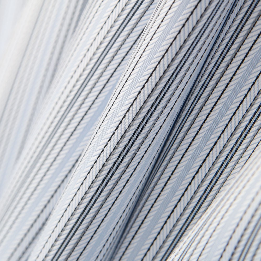 Algodón Camisería Venecia - Ribes y Casals