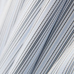 Algodón Camisería Venecia - Ribes y Casals