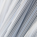 Algodón Camisería Venecia - Ribes y Casals