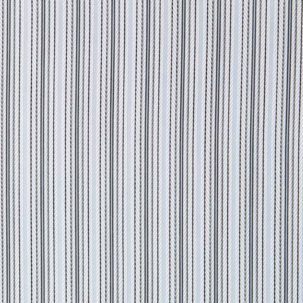 Algodón Camisería Venecia - Ribes y Casals