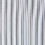 Algodón Camisería Venecia - Ribes y Casals