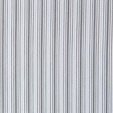 Algodón Camisería Venecia - Ribes y Casals