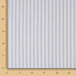 Algodón Camisería Venecia - Ribes y Casals