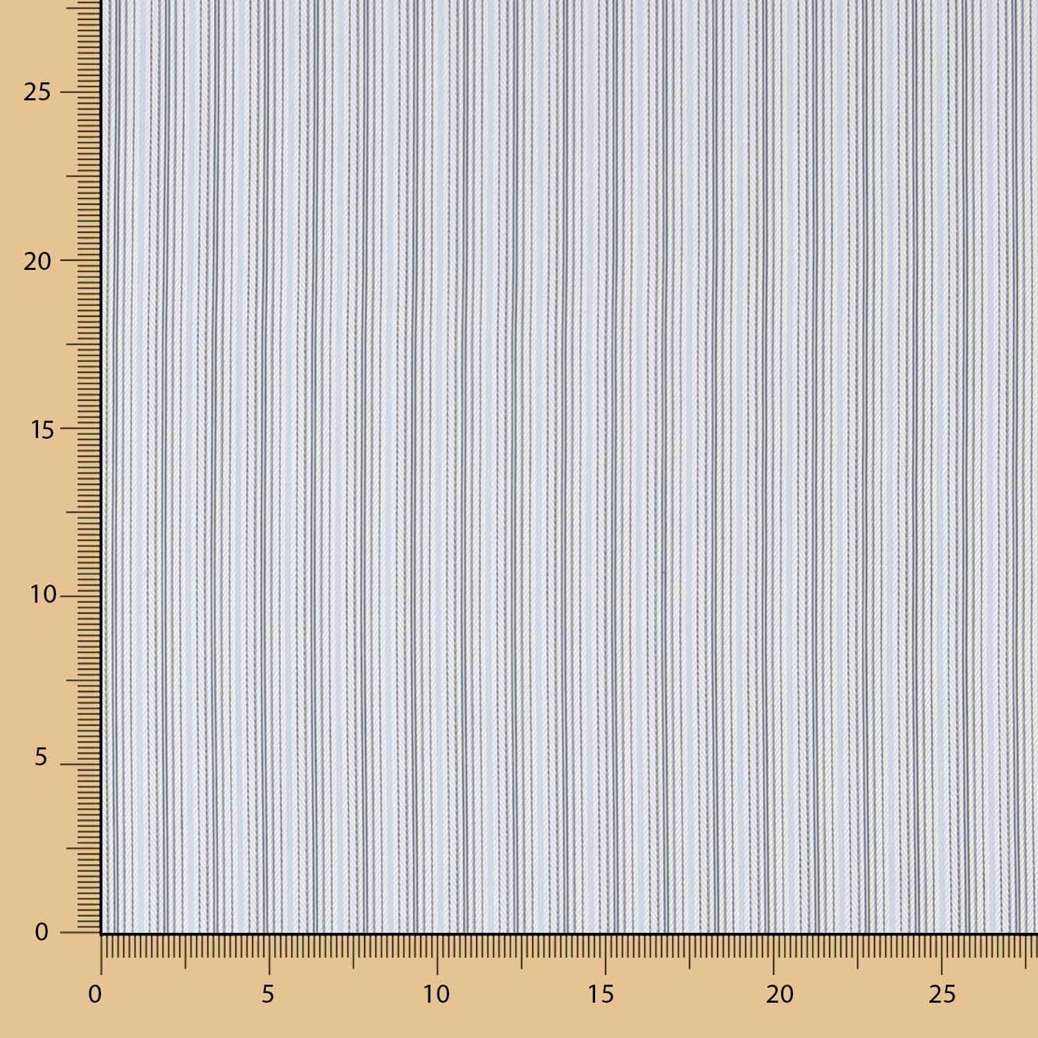 Algodón Camisería Venecia - Ribes y Casals