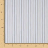 Algodón Camisería Venecia - Ribes y Casals