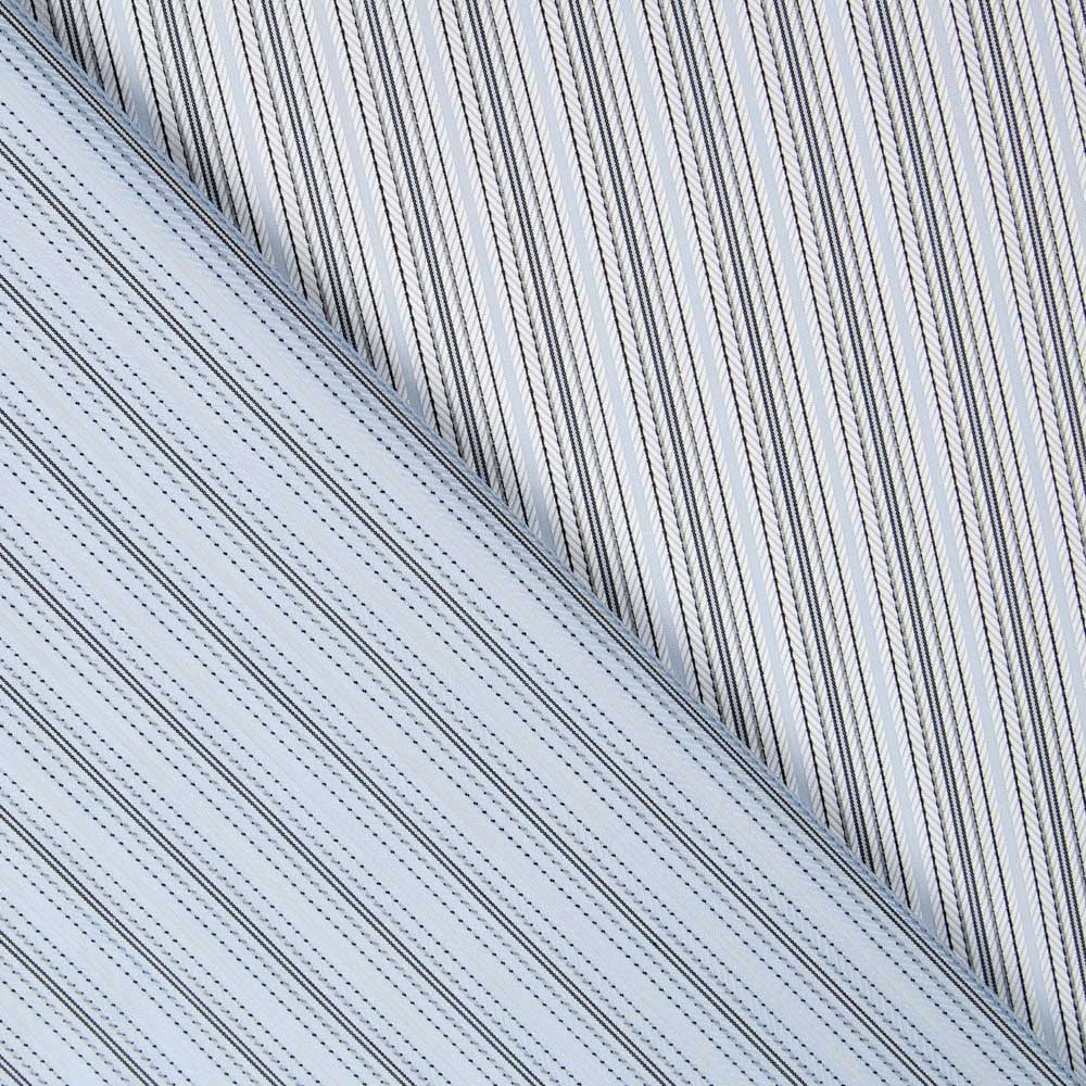 Algodón Camisería Venecia - Ribes y Casals