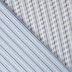 Algodón Camisería Venecia - Ribes y Casals