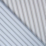 Algodón Camisería Venecia - Ribes y Casals