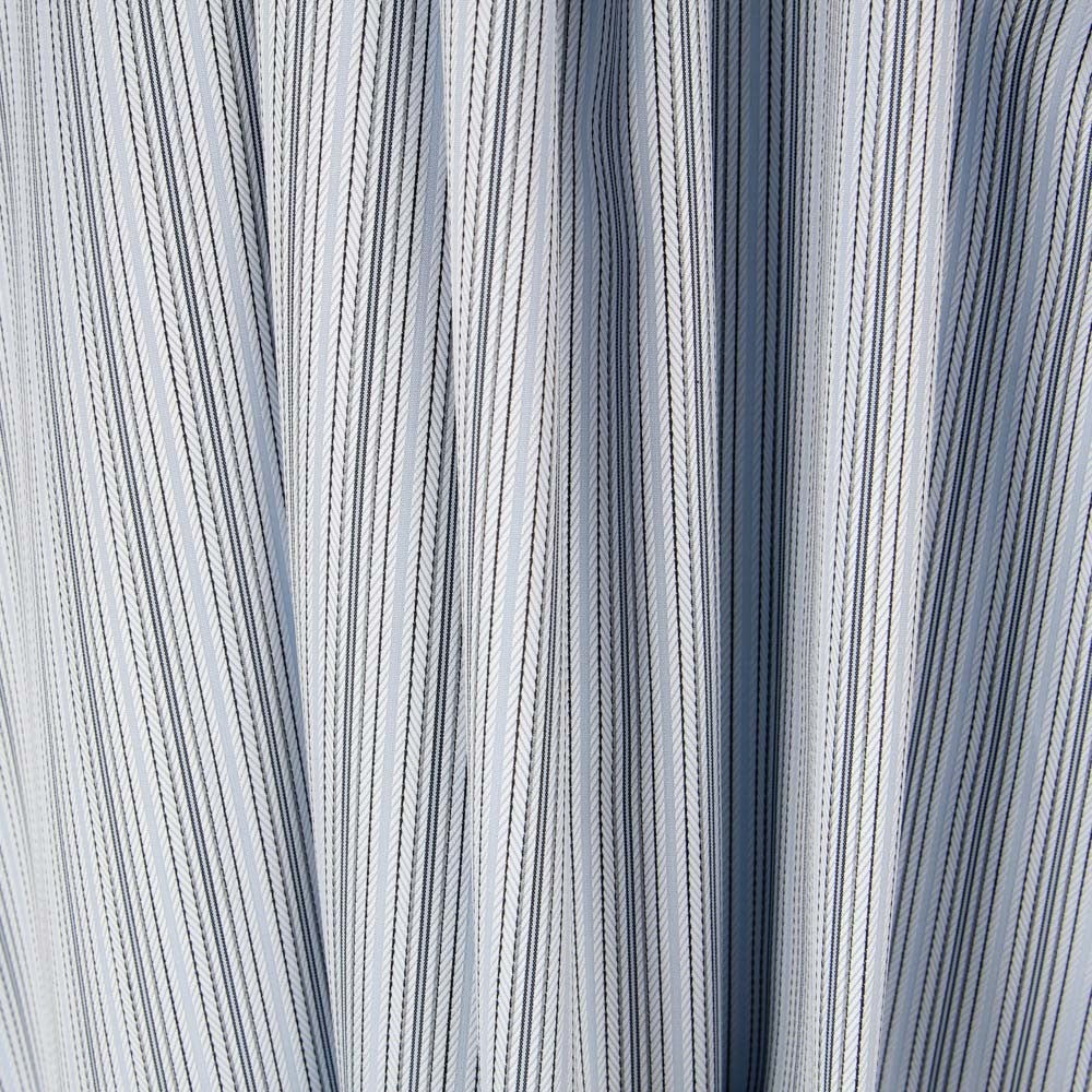 Algodón Camisería Venecia - Ribes y Casals