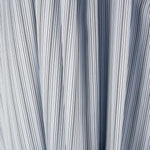 Algodón Camisería Venecia - Ribes y Casals