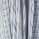 Algodón Camisería Venecia - Ribes y Casals