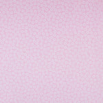 Algodón Corazones Rosa - Ribes y Casals