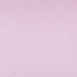 Algodón Corazones Rosa - Ribes y Casals