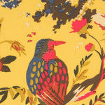 Algodón Cretonero Albero - Ribes y Casals