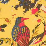 Algodón Cretonero Albero - Ribes y Casals