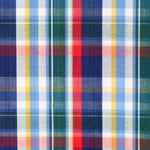 Algodón Fino Camisería Colorida - Ribes y Casals