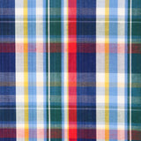 Algodón Fino Camisería Colorida - Ribes y Casals