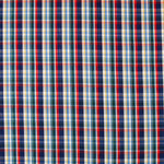 Algodón Fino Camisería Colorida - Ribes y Casals