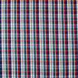 Algodón Fino Camisería Colorida - Ribes y Casals