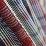 Algodón Fino Camisería Minnesota - Ribes y Casals