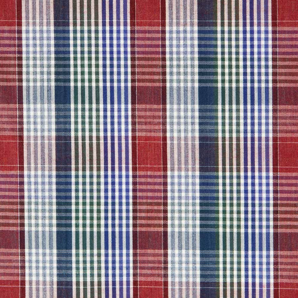 Algodón Fino Camisería Minnesota - Ribes y Casals