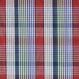 Algodón Fino Camisería Minnesota - Ribes y Casals