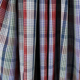 Algodón Fino Camisería Minnesota - Ribes y Casals