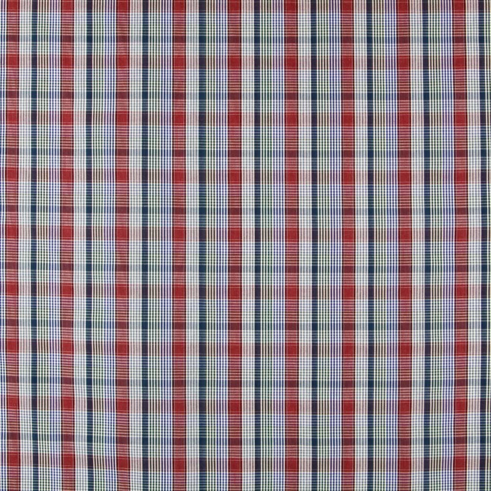 Algodón Fino Camisería Minnesota - Ribes y Casals