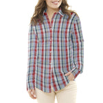 Algodón Fino Camisería Minnesota - Ribes y Casals