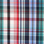 Algodón Fino Camisería Utah - Ribes y Casals