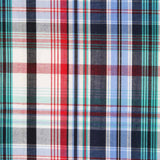 Algodón Fino Camisería Utah - Ribes y Casals